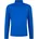 Ziener Jelano-z Midlayer man cobalt blue 46