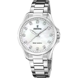 Festina Solar Energy F20654/1