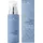 Charlotte Meentzen Age Control Reinigungscreme 125 ml