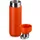 Le Creuset On The Go orange 1 l