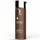 Swede Senze Massage Oil Vanilla Sandalwood, 170 g
