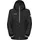 Mammut Treeline Hardshell Jacke - Black - XS