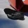 adidas Technochaos 2000 Core Black/Core Black/Iron Metallic 42