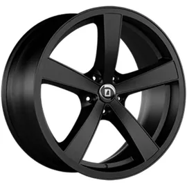 DIEWE WHEELS Trina 8,5x19 5x112 ET48 MB66,6