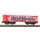 PIKO Start-Set kids Güterzug Rh 2016 mit zwei offenen Güterwagen Eaos 57033 H0