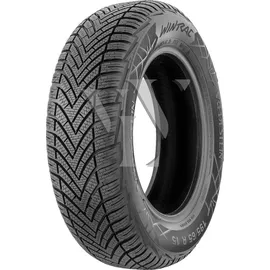 Vredestein Wintrac 185/65 R15 88T