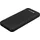 Denver PBS-10010B BLACK Powerbank 10000 mAh Schwarz