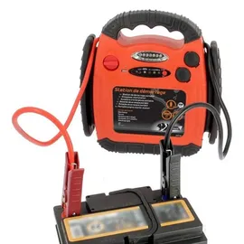 XL Perform Tool Power Pack 600A