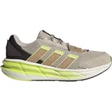 Herren Wonder Beige/Cardboard/Pulse Lime 44 2/3