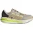 adidas Astrastar