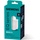 Siemens Brita Intenza TZ70003 Filterpatrone 1 St.