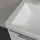 Villeroy & Boch Subway 3.0 Handwaschbecken 50 x 40 cm (4370FFR1)