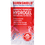 BURNSHIELD Brandwunden-Gel Hydrogel 1012284 3.5ml