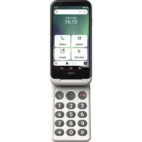 Doro Aurora A21 64GB/4GB - Bone