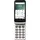Doro Aurora A21 64GB/4GB - Bone