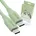 USB-C Schnellladekabel iPhone/iPad/Galaxy S23/Pixel