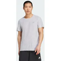 Adidas Adi365 Running CLIMACOOL+ HALSIL/WHITE, XS