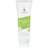 BIOTURM Hautschutz Salbe Nr.1 Creme 50 ml