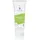 BIOTURM Hautschutz Salbe Nr.1 Creme 50 ml