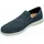 Mephisto Tiago Slipper 9