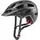 Uvex Finale 2.0 56-61 cm black matt 2024