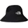 The North Face Summer LtBucket Cap Schwarz S/M