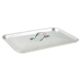 Baldassare Agnelli Aluminiumdeckel Für Rosticcera Cm26x20 Agnelli