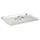 Baldassare Agnelli Aluminiumdeckel Für Rosticcera Cm26x20 Agnelli