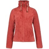 ICEPEAK Colony Fleecejacke Damen - XXL