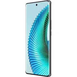 Honor Magic 6 Lite 8 GB RAM 256 GB Midnight Black