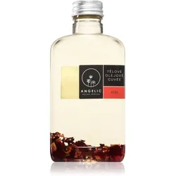 Angelic Cuvée Rose Körperöl 200 ml