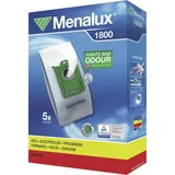 Menalux 1800 5 St.