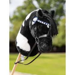 LeMieux Hobby Horse Turniertrense