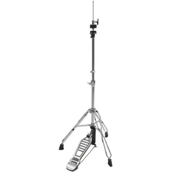 XDrum HiHat-Maschine Stage