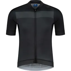 Radtrikot Kurzarm Herren - Prime 3XL