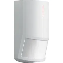 Indexa Bus-Dualmelder 9000DUD