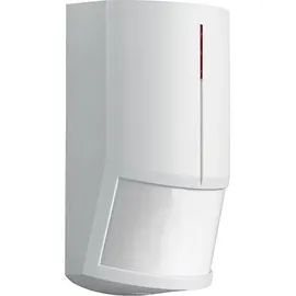 Indexa Bus-Dualmelder 9000DUD