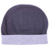 Tumelo Kaschmir Mütze, edle Cashmere Strickmütze Mützen & Caps  