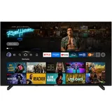 XU65FO754S 65" LED 4K UHD Smart TV