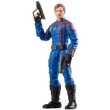 Hasbro Marvel Legends Series Star-Lord