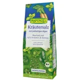 RAPUNZEL Kräutersalz jodiert mit 15% Kräutern & Gemüse bio 500g