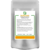 Erntesegen Himalaya Ur-Salz feinkörnig Beutel 1kg