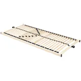 Z2 Lattenrost Brillant L2610NV - LF ca. 140,00x200,00