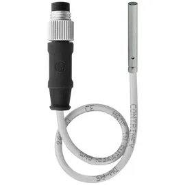 CONTRINEX Induktiver Sensor 3 mm bündig PNP DW-AV-603-03-276