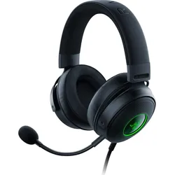Razer Kraken V3 HyperSense Gaming Headset