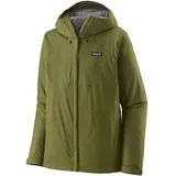 Patagonia Torrentshell 3L Herren caper green XL