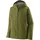 Patagonia Torrentshell 3L Herren caper green XL