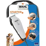 WAHL Starter