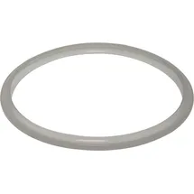 SEB Dichtung Ø 22cm. für Secure 5 Neo Schnellkochtopf