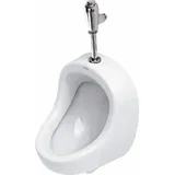 Cersanit President Urinal (K08-013)